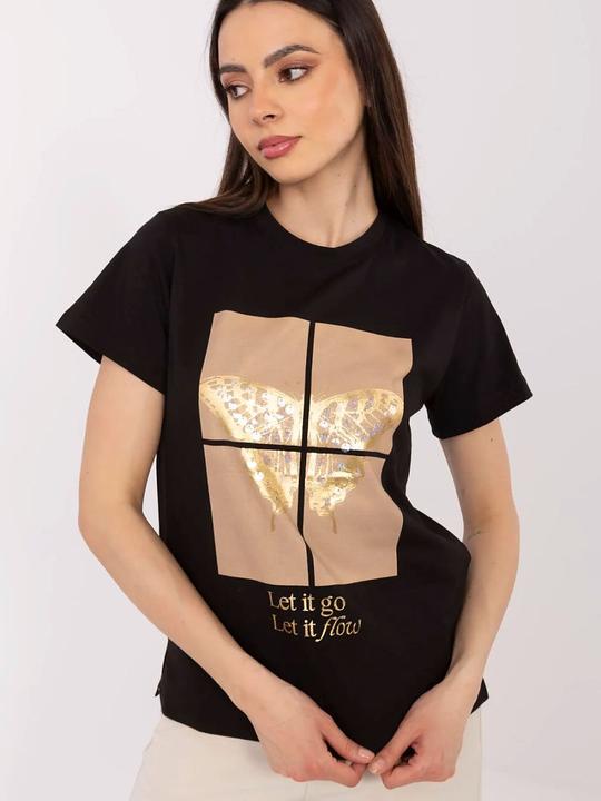 Factory Price T-shirt (L)