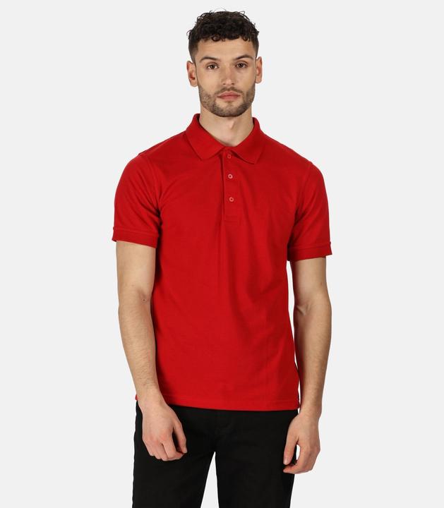 Actual product image Regatta UTRG1922 P (XL)
