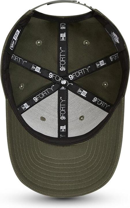 Immagine prodotto New Era 9Forty Disney Tom & Jerry (55, 56, 54 C)
