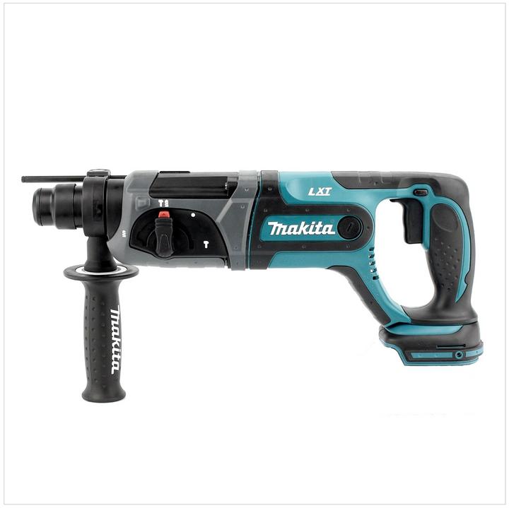 Produktbild Makita BHR 241 (Akkubetrieb)