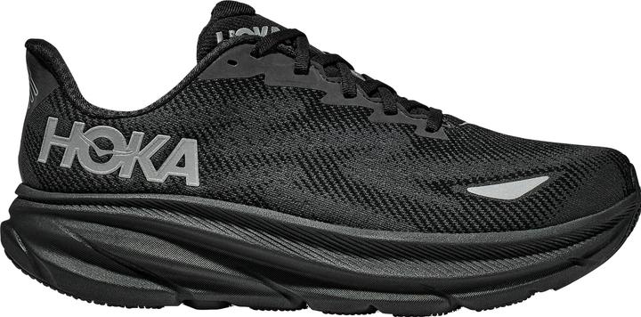 Immagine prodotto Hoka Clifton 9 GTX - 65101 (46 2/3)