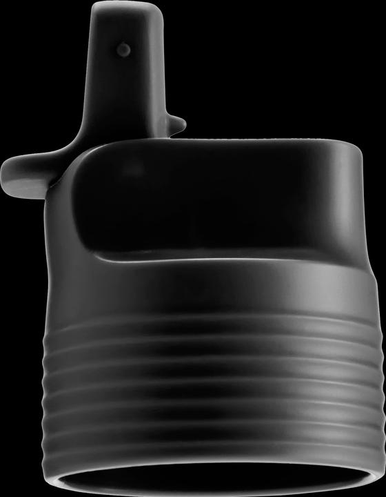Produktbild Chilly’s Chilly's Original Kinderflasche 350ml (0.35 l)