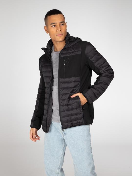Produktbild Protest Herren Outdoorjacke LETTON Ground Blue XL (XL)