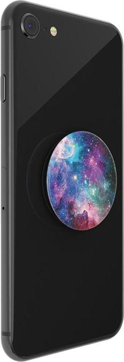 Immagine prodotto PopSockets Impugnatura
