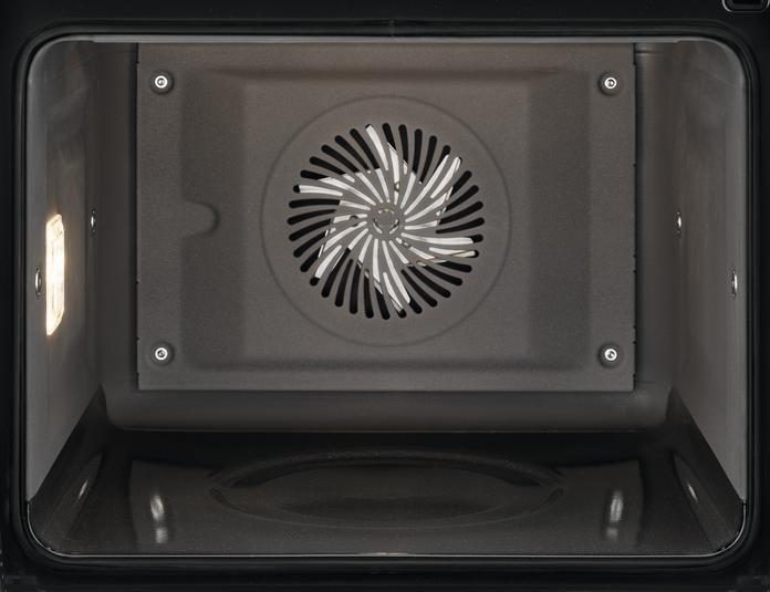 Image du produit Electrolux EB7L5XDSP