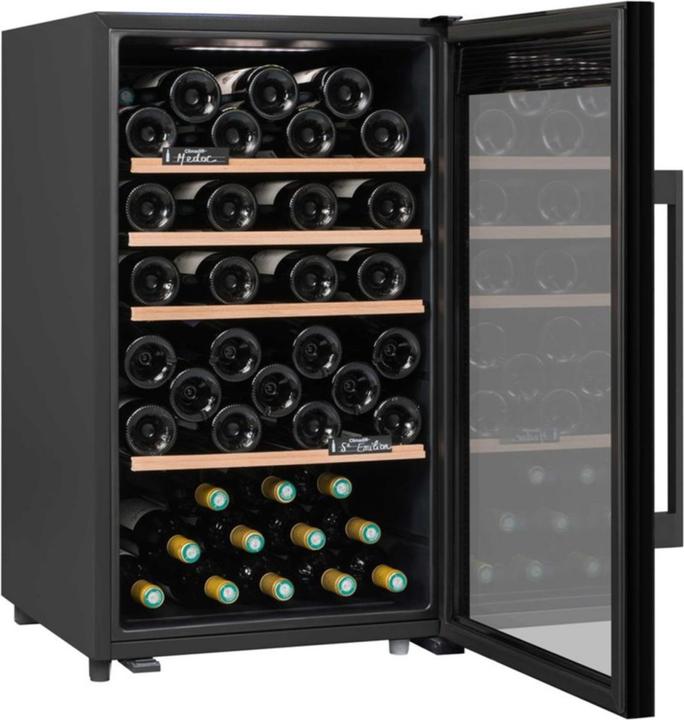Image du produit Climadiff CLS65B1