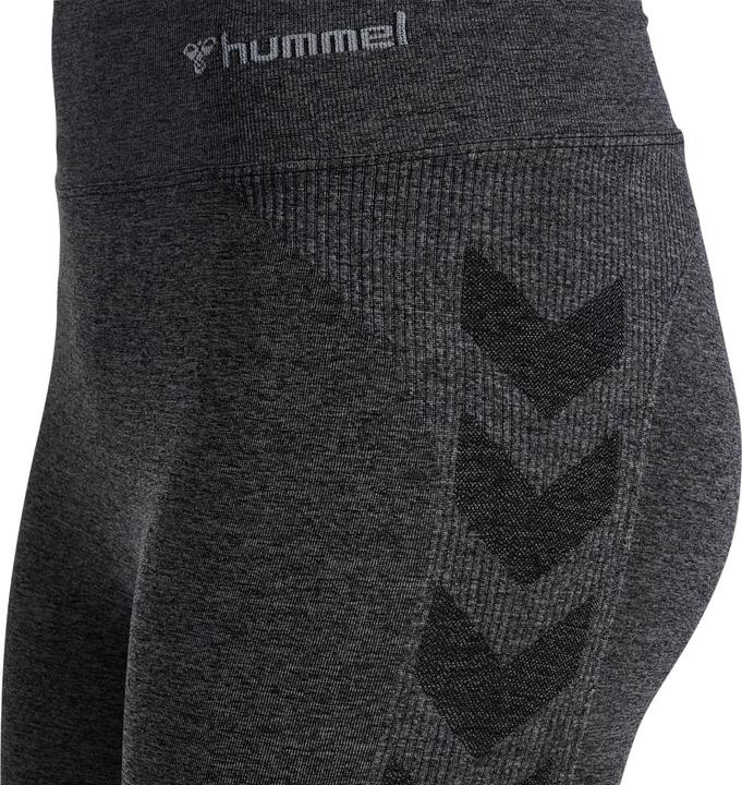 Produktbild hummel Hmlci Seamless Mw Scrunch Tight (M)