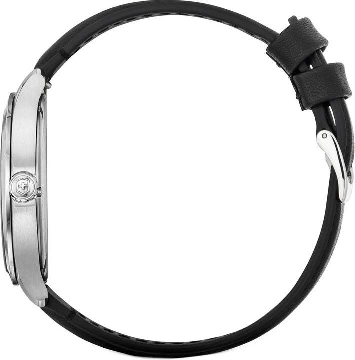 Image du produit Victorinox coalition (Montre analogique, 40 mm)