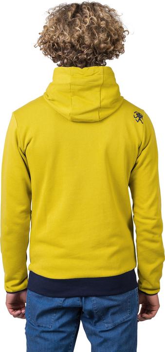 Immagine prodotto Rafiki Zulu (XL)