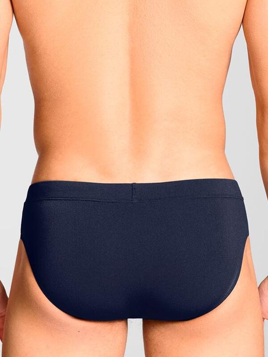 Image du produit Puma Men Classic Swim Brief (L)