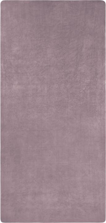 Produktbild Aspero Flanell-Spannbettlaken PERPIGNAN (140 x 200 cm)