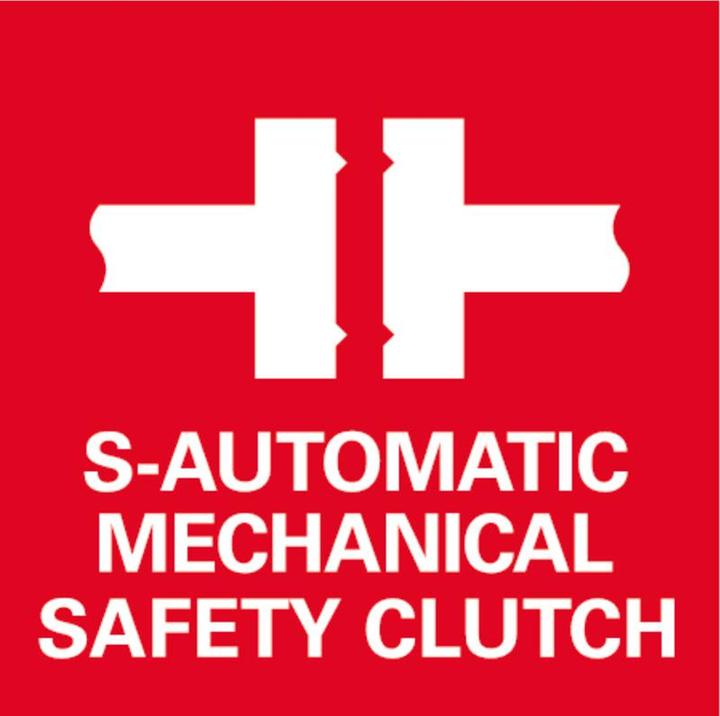 Image du produit Metabo Scie circulaire de plongée et à main KSE 55 Vario Plus