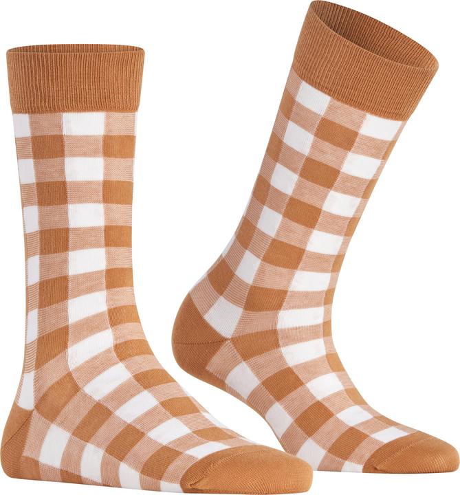 Immagine prodotto Burlington Vichy SO (36 - 41)