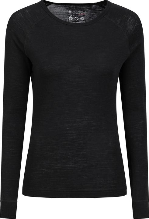 Produktbild Mountain Warehouse BasisschichtSet (52 D)
