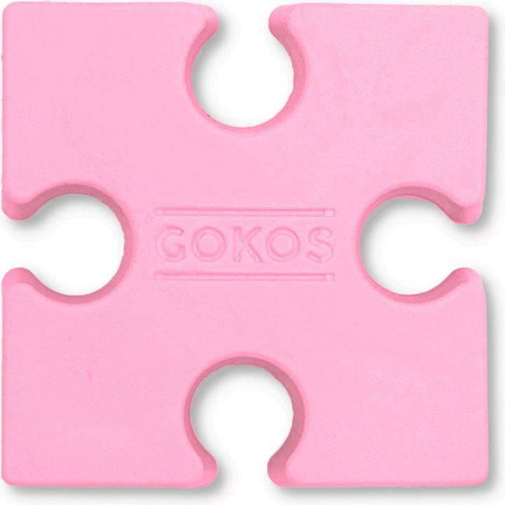 Produktbild Gokos Cube
