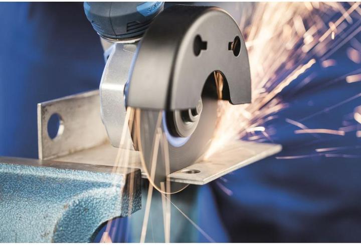 Actual product image Pferd Cut-off wheel