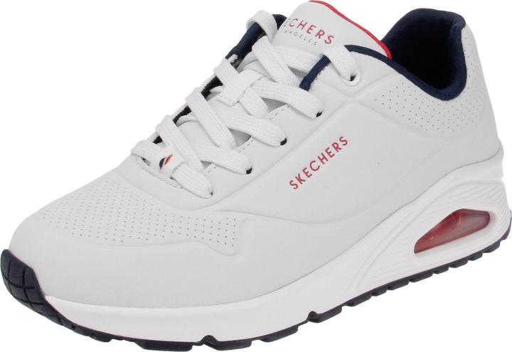 Skechers Uno (39)