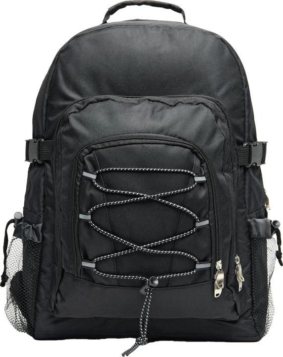 Vinga Kühlender Rucksack Parks 34L (34 l)