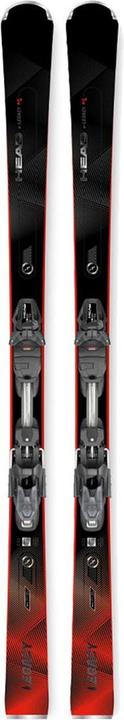 Actual product image Head Legacy e-M SW SF-PR / PRD 12 GW BR.85(F)m. (149 cm)