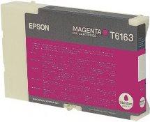 Produktbild Epson T6163 (M)