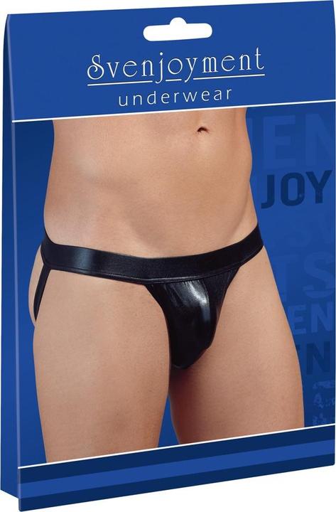 Produktbild Svenjoyment Jock Master (L)