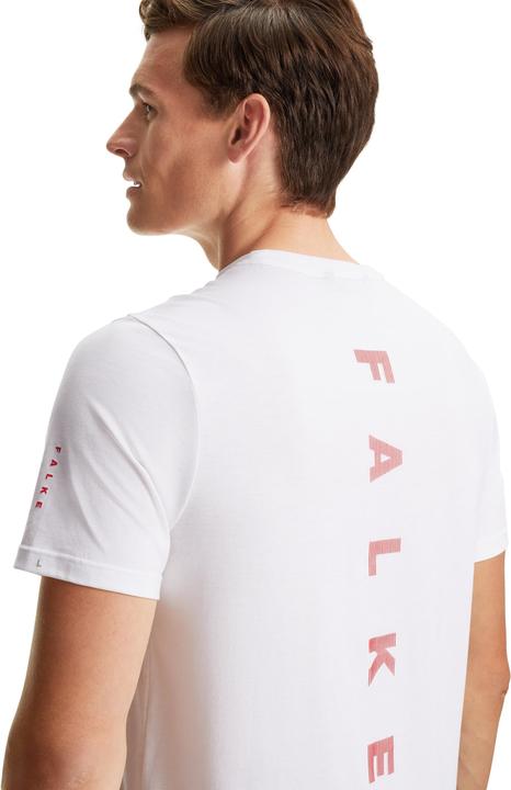 Actual product image Falke CORE T-Shirt m (S)