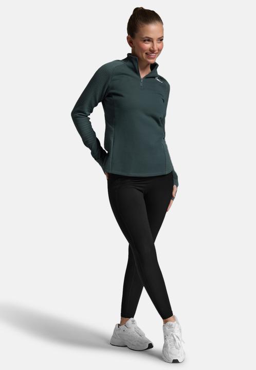 Produktbild 2XU Ignition Hyper-Haptic 1/4 Zip (XS)