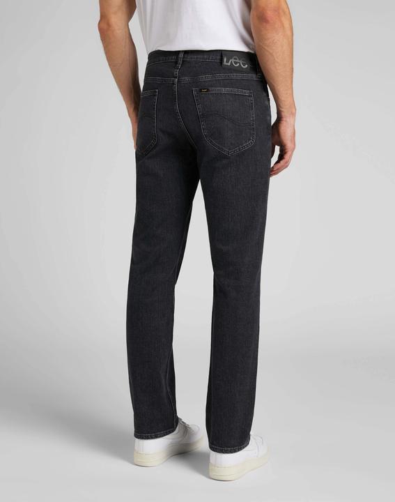 Image du produit Lee Ouest (W31/L30)