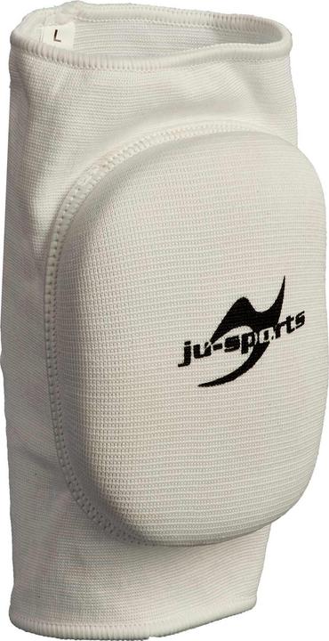 Actual product image Ju-Sports Knee pad (S, Knee pad, Pair)