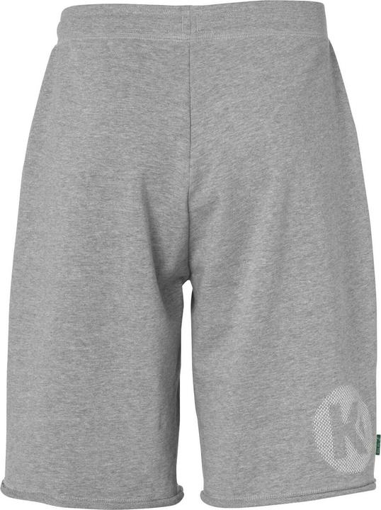 Image du produit Kempa Core 26 Sweatshorts (3XL)