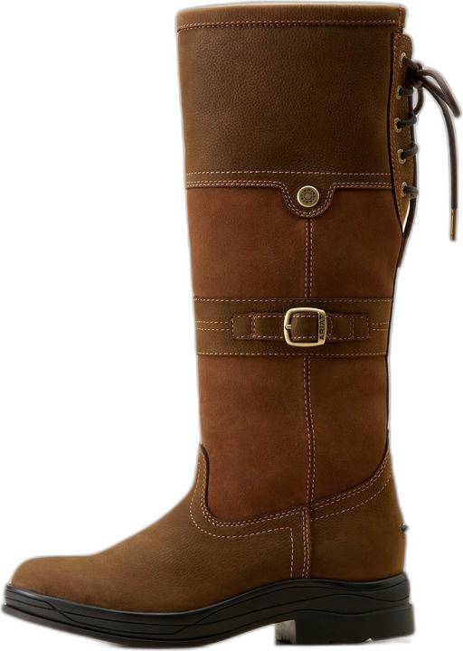 Produktbild Ariat Langdale H2O (37)