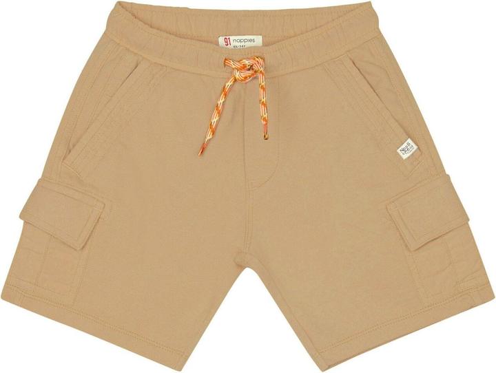 Noppies Shorts Lyons