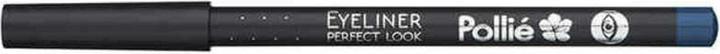 Immagine prodotto Caso Matita eyeliner MADERA OJOS
