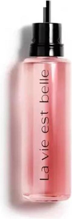 Actual product image Lancôme La vie est belle Eau de Parfum Refill (Eau de parfum, 100 ml)