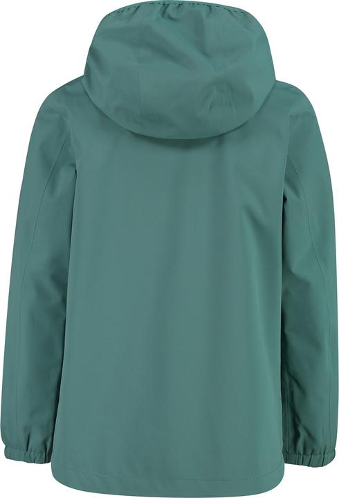 Immagine prodotto CMP Campagnolo Hoodie (164)