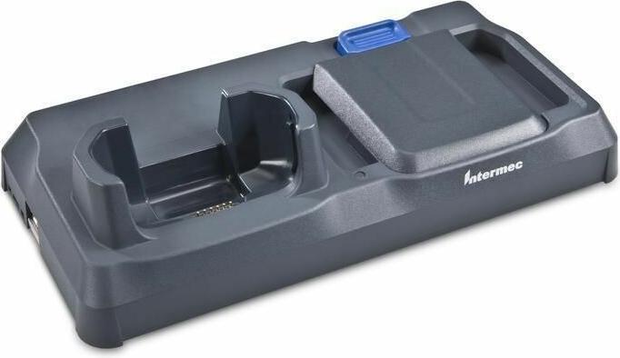 Intermec Desktop Single Dock Cn50 Rohs
