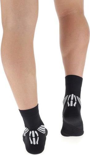 Image du produit UYN Run Trail Challenge (39 - 41)