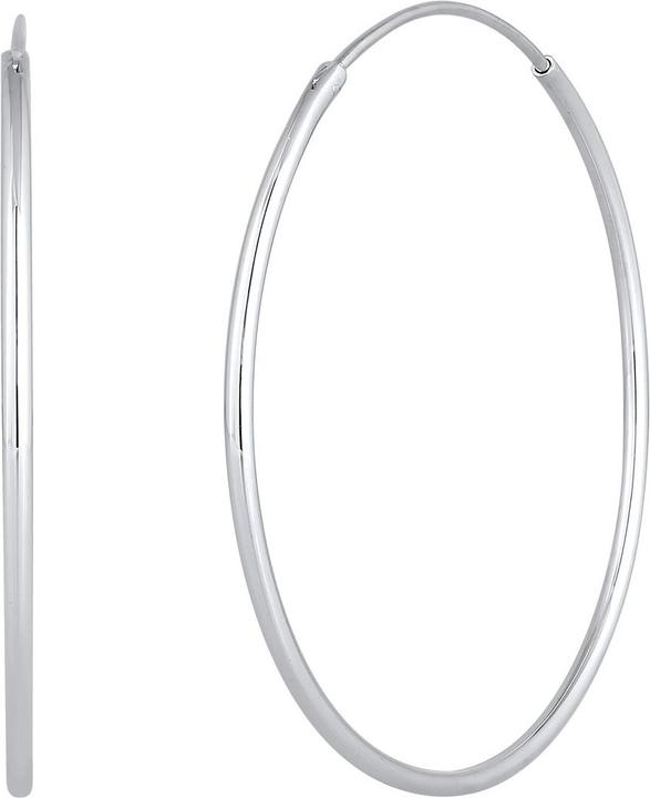 Produktbild Elli Creole (925er Sterling Silber)
