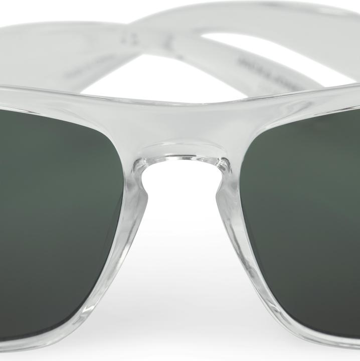 Image du produit Jack & Jones Ryder