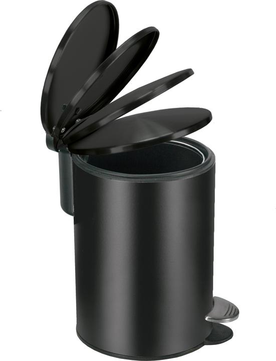 Immagine prodotto Kleine Wolke Silenzio (3 l)