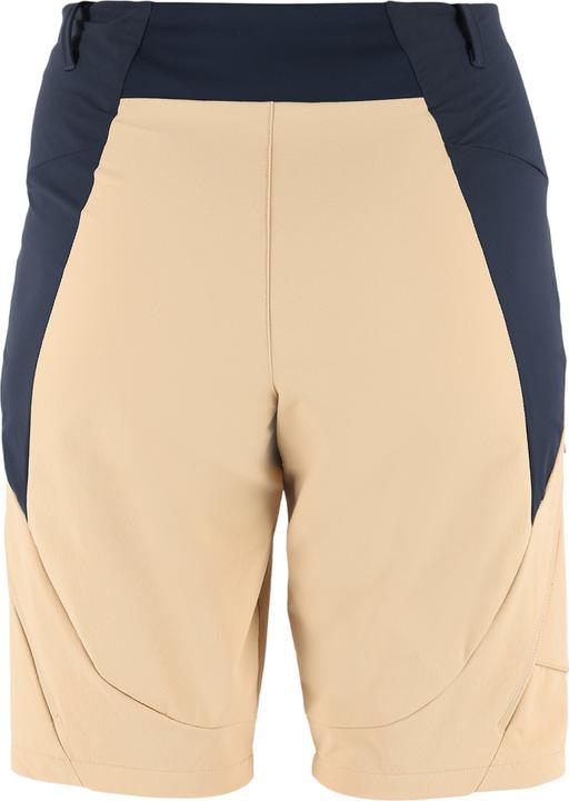 Immagine prodotto Kari Traa Pantaloncini Voss (XS)
