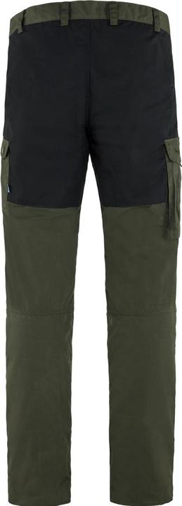 Actual product image Fjällräven Barents Pro Winter (54)
