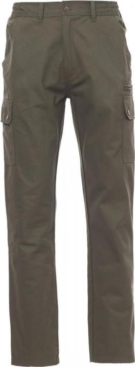 Produktbild Payper Hose Forest (3XL)