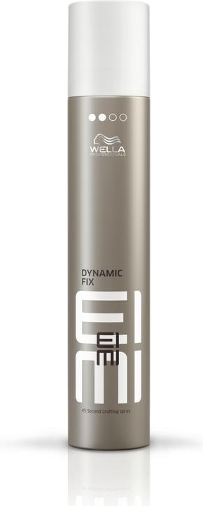 Produktbild Wella Eimi Dynamic Fix (300 ml)