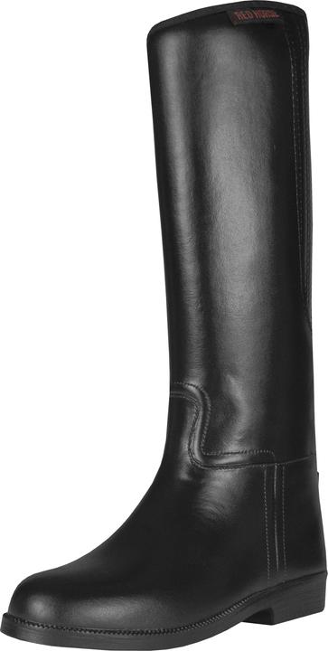 Immagine prodotto Horka Stivali in pvc elasticizzati (34)