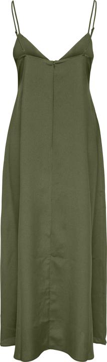 Only ONLNOVA Langes Kleid Kleid (XL)