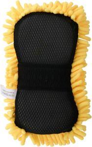 Produktbild Dunlop Autoreinigungsset