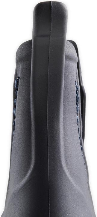 Actual product image Fouganza 100 (32)