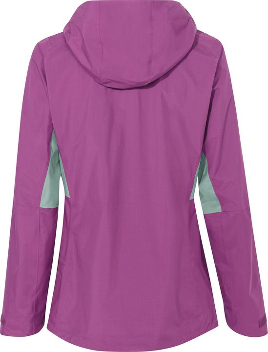 Produktbild Vaude Simony 2,5L Jacket V (42, L)