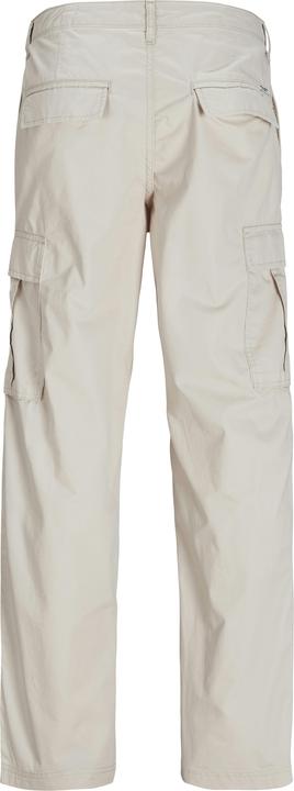 Immagine prodotto Jack & Jones Jpstbill Jjknockout Cargo Ln (W34/L32)